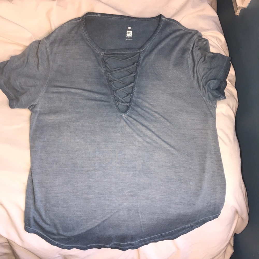 cute shirt